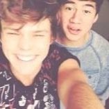 ✨Caulm~Ashtom~Luke~Michael ✨✨Follow me for a shoutout doin everybodys✨✨1/5 of the Daddy Ash Club✨