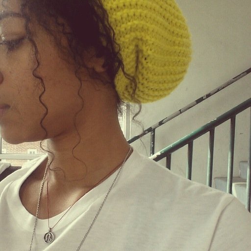 ziggy_foo's profile picture. 