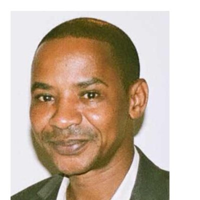 idrisyamaha's profile picture. 