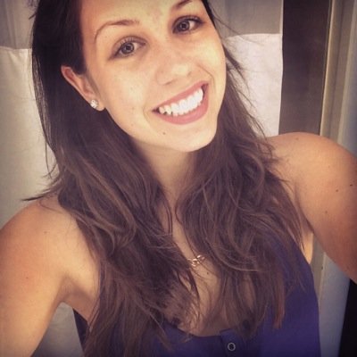 AbbyDemler's profile picture. 