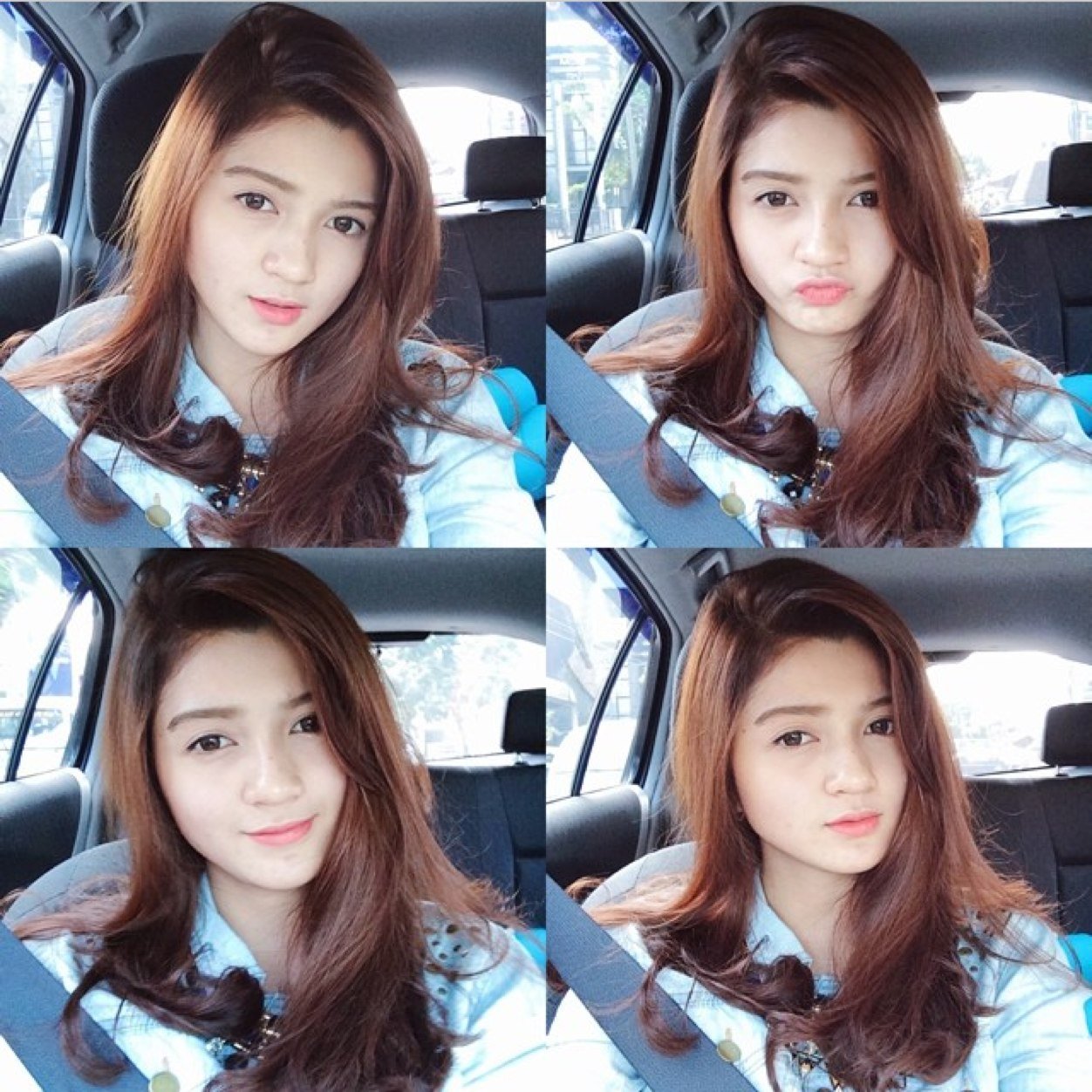 Artist endorse. Ig: @furrycitra
