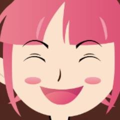 各地の名産物についてツイートします。名産物に興味がある人はRTしてくださいね。自動で1万フォロワーと毎月1万円の副収入が手に入るツイッターツールの無料プレゼントはこちら↓