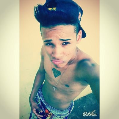 Ganajbad✌