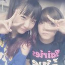 ✡.*MANA✡.* (@0311Ma73) Twitter