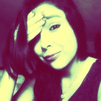 SandraHwong's profile picture. http://t.co/kMxiKASxc6 Iloveyou ONEDIRECTION♥