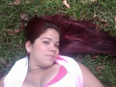 Amante De La Vida :D