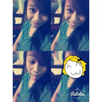 Sintaxerror69's profile picture. Food porn/13 y.o/ Cscqc/ Majorette ♥