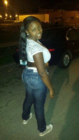 Cute classy girl that like to have fun ツ #SIUC18