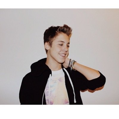 Fan clube for matt! Mt little babyy❤️❤️❤️❤️❤️❤️❤️❤️❤️
