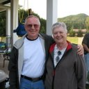 Bruce Cole - @Bruceg3336Cole - Twitter