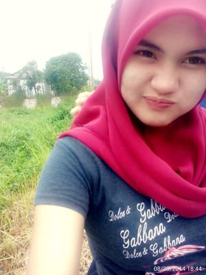 Hidup keno tipu skmo . Seyekkkk ! Wechat id: ikha65