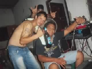river el más grande de la historia;) y es todo lo que quiero aguante river plate :-h