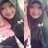 Husna_MA