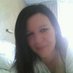 Jessica Ashton (@drkestangel1973) Twitter profile photo Jessica Ashton (@drkestangel1973) Twitter profile photo