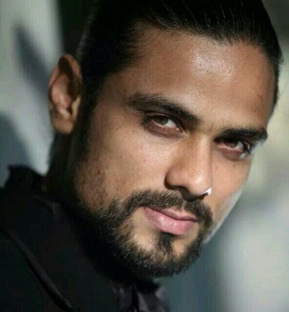 If You like DURYODHAN you can follow this account || just RP from @MahabharatRP_2 #ArpitDuryodhan #Mabers