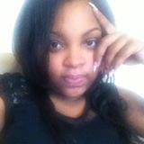 The prettiest people do the ugliest things, for the road to riches and dimond rings we shine ✨because they hate us.
