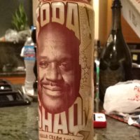 Jay III (@jayedwardsiii) 's Twitter Profile Photo