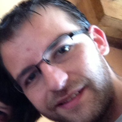 Tu dis pourquoi et moi je te repond pourquoi pas.