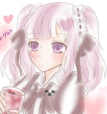 垢移転済みさんのプロフィール画像
