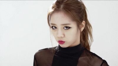 95ラインです♥　sj.ドンヘ♥　少女時代.ゆな、しか、てぃぱに♥　Girls'Day.みな♥ T-ARA きゅり♡　三代目の岩田 剛典くんが好きです♡  気軽にフォローしてください★  ユナシデNo43