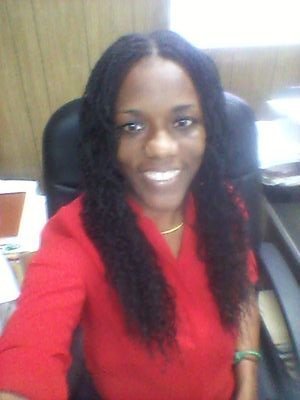 Swedish Massage and Aromatherapy professional offering the very highest level of customer service.