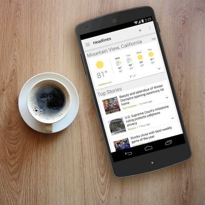 OnlyAndroidTips's profile picture. Daily Android Tips and Tricks Tweet.