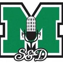 Mason Speech and Debate Team