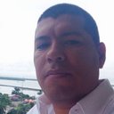 Oscar Borja Ramirez - @OscarBorjaRamir - Twitter