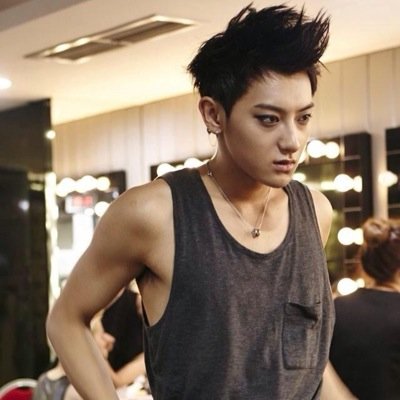 SKN37 EN12 yehet!