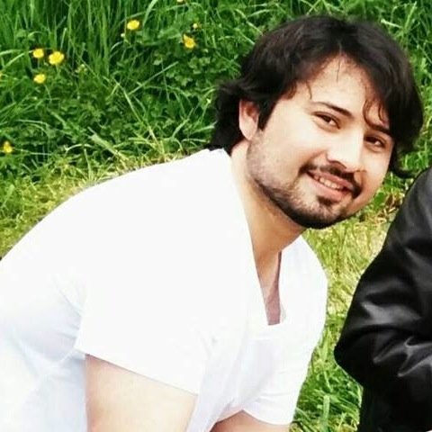 MFarooq_A's profile picture. Fulbright Scholar;
Brandeis IBS Alum (MBA) '15;
LUMS ;
Corporate Slave !