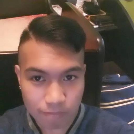 jmg_cg's profile picture. 