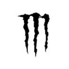 JakeIsAwesomes's profile picture. 