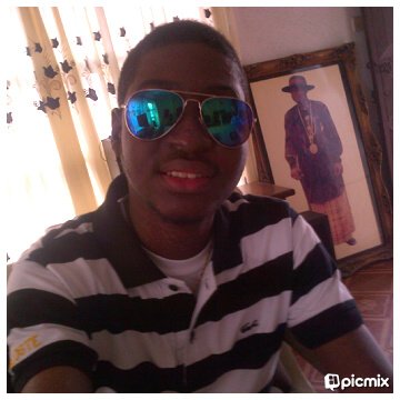 Am young, hansum, inteligent, kind n nic. My believe is to becom the Best Medicial Doctor in the World!!!! May God Guide Me Amen