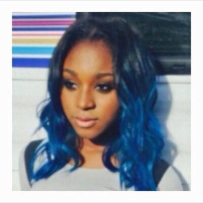 ✩ FREE FOLLOW ✩ follow @simonplusbaz