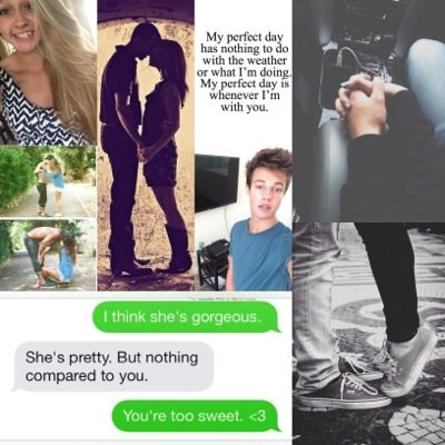 Cam will always be the bae. Nash/12
