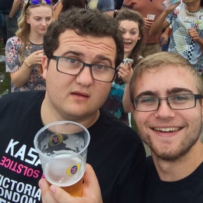 Dwortley917's profile picture. 