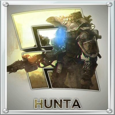 auresniping's profile picture. we recruite