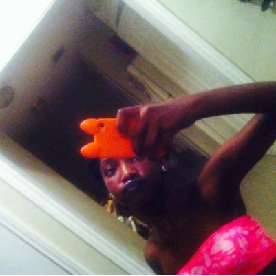 Maw twinkennika SFL  KLYE FAVE BROTHER  Kendrick bestfriend