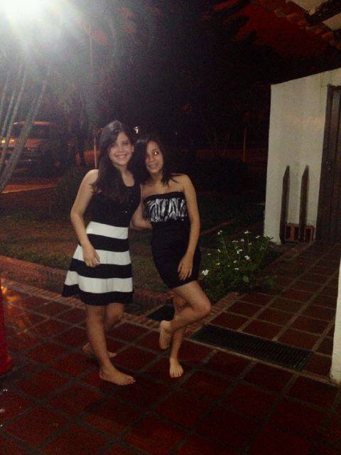 JCh♥∞. Olvidate de todo, menos de ser Feliz.