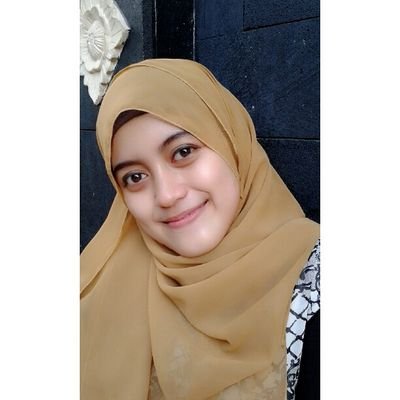 UIN Jakarta