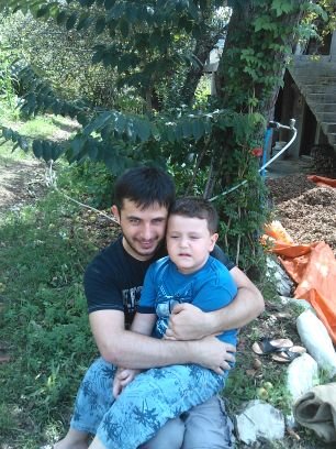 Sakarya Üniversitesi kamu yönetimi mezunu