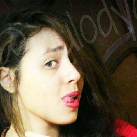 NehalNona112's profile picture. I Don`t Have Time to Hate people who Hate me , because I Busy in Loving people Who Love Me 3

I Don`t Have Time to Hate people who Hate me , because I Busy in