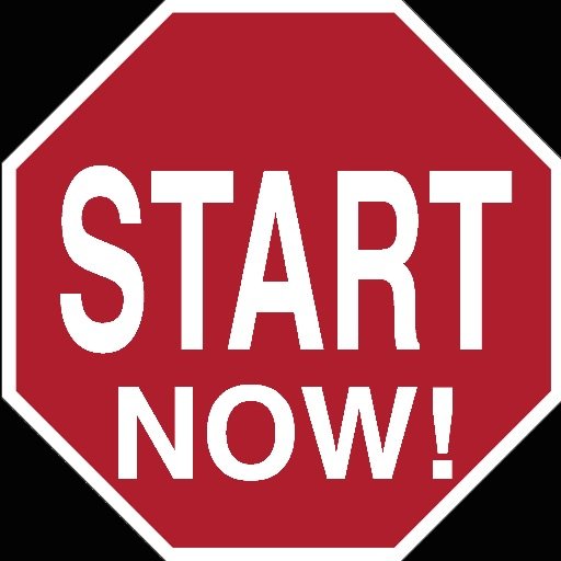 StartN0W's profile picture. My life experience used to help YOU out.