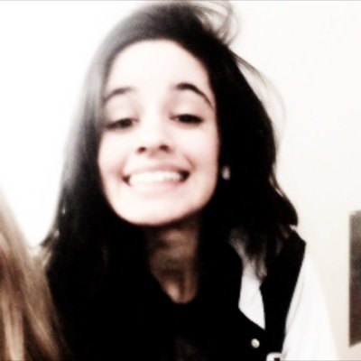 ✩ FREE FOLLOW ✩ follow @simonplusbaz