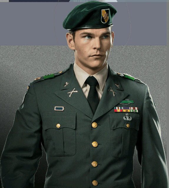 striker_zur's profile picture. 