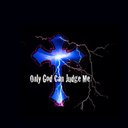 Chris Cavallaro - @cavallaro_chris - Twitter