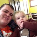 jacob cisneros - @jake_cisneros - Twitter