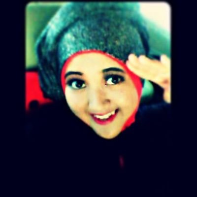 Hadapi segala masalah Ðёйĝªŋ senyumaan☺☺♥