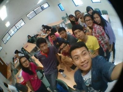 6casperjunior76's profile picture. 