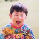 たにそん (@0929Ace) Twitter